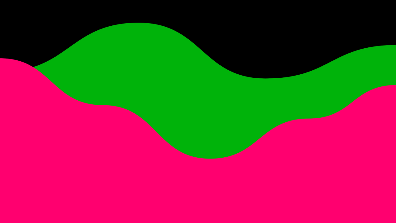 A hill.