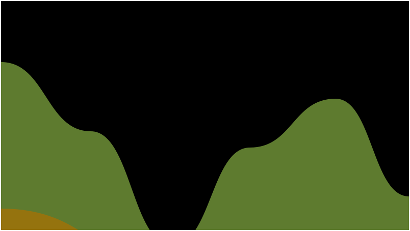 Hills!
