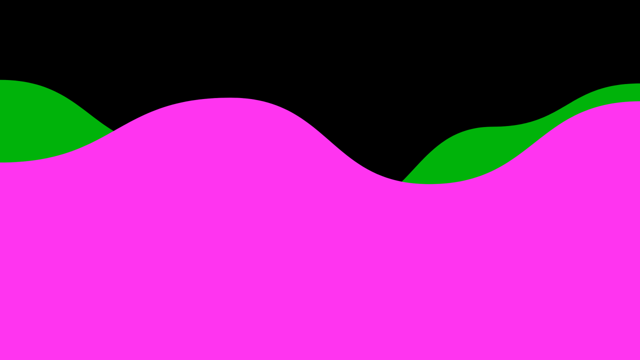 A hill.
