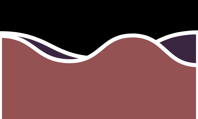 Hills!