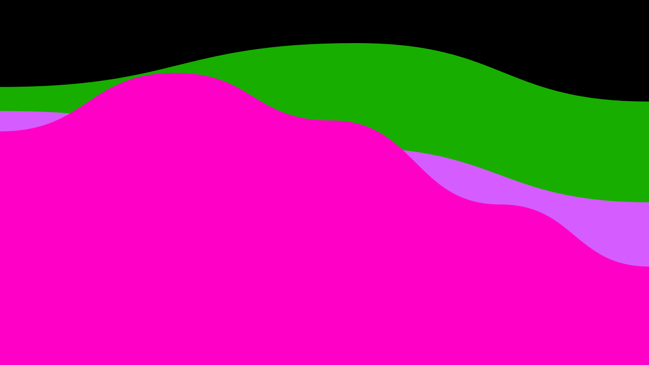 A hill.