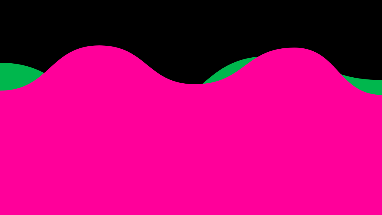 A hill.