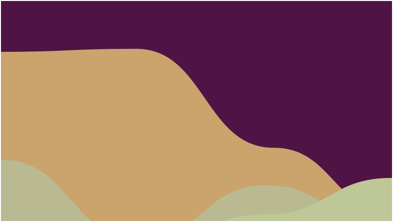 Hills!