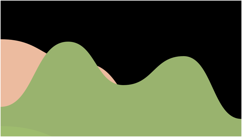 Hills!