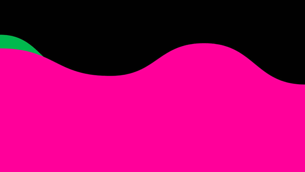 A hill.