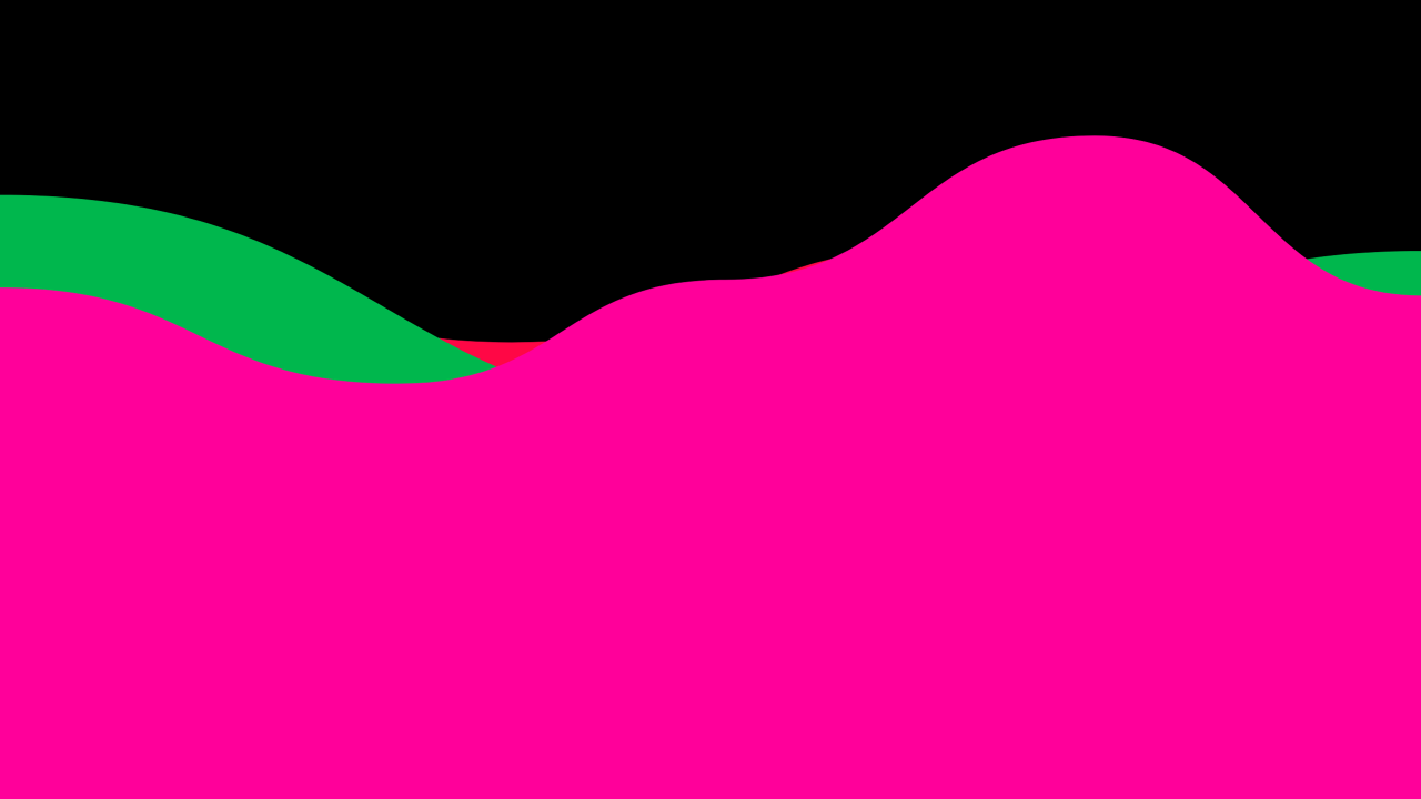 A hill.
