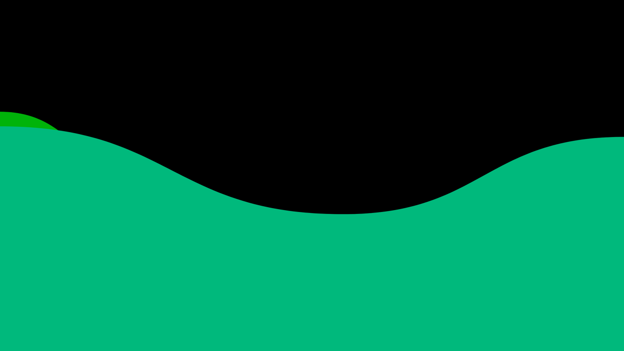 A hill.