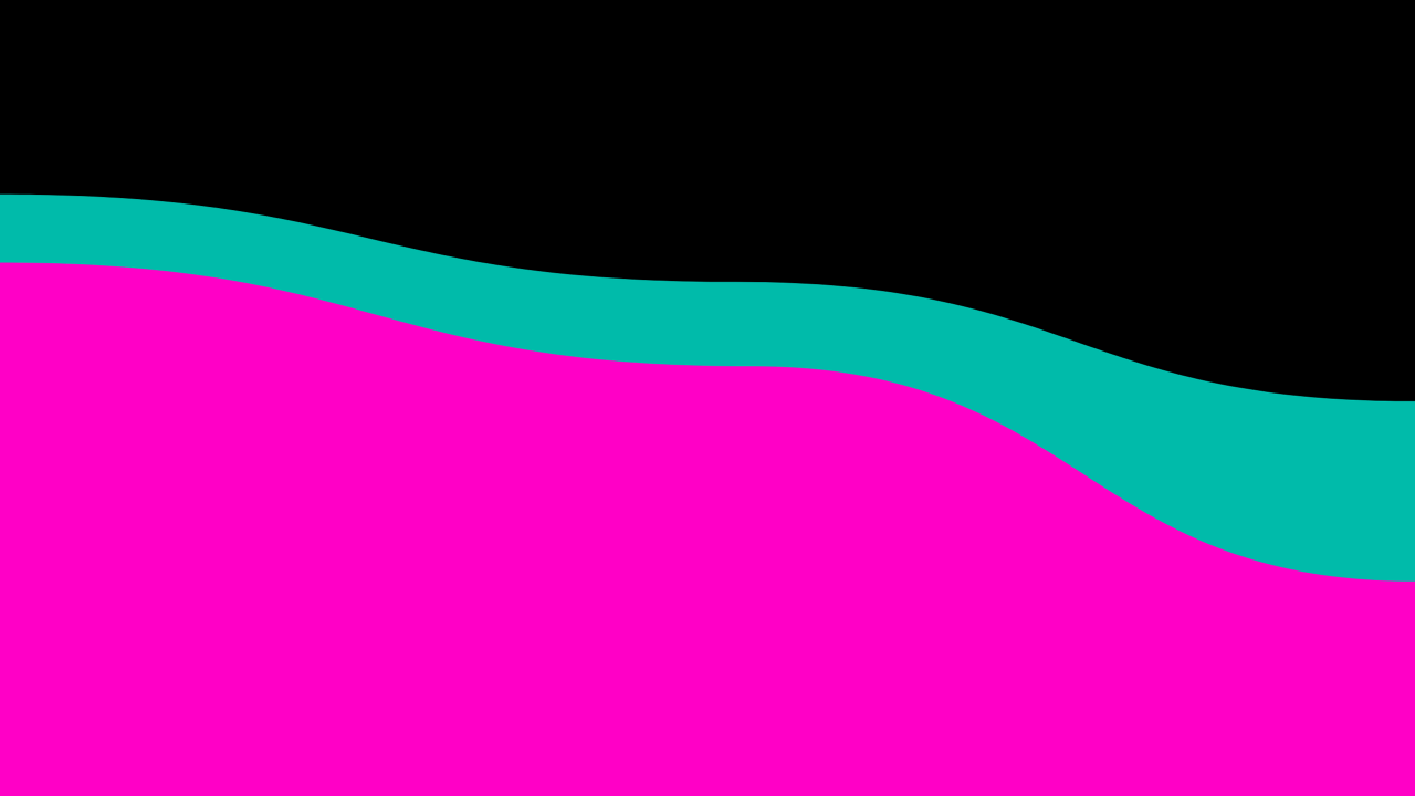 A hill.