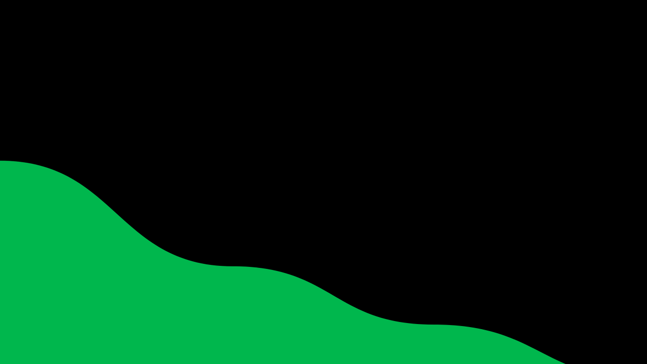 A hill.