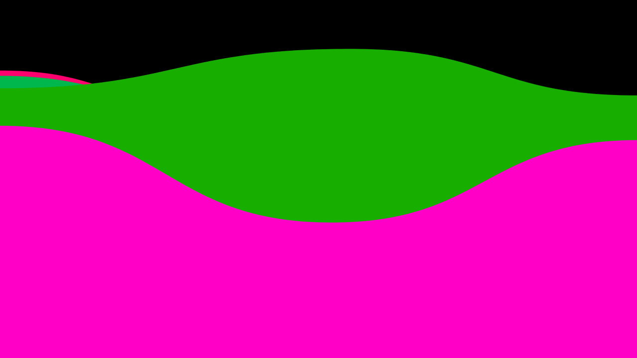 A hill.