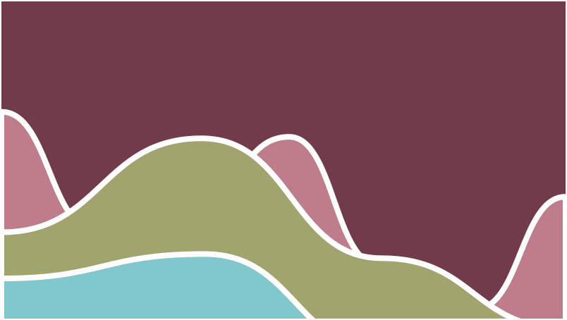 Hills!