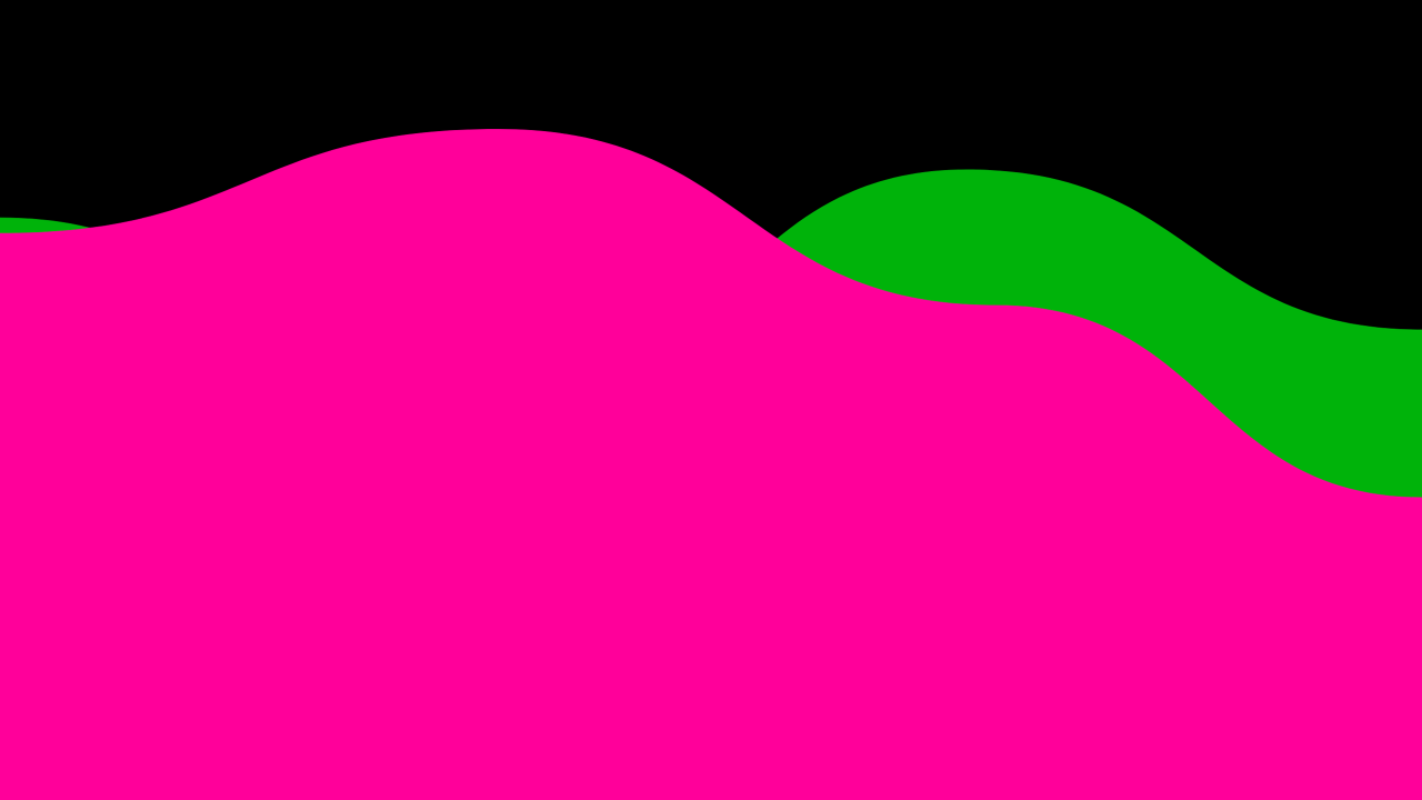 A hill.