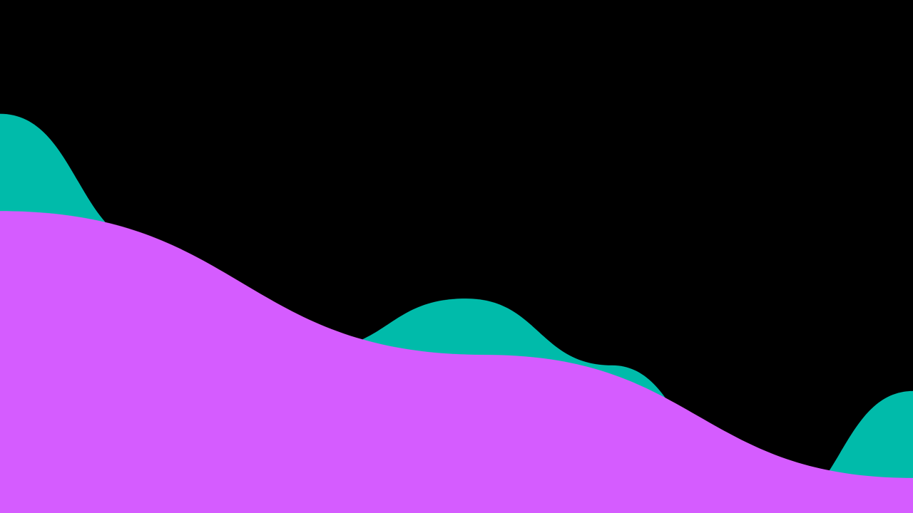 A hill.