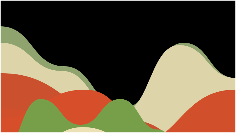 Hills!