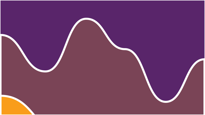 Hills!