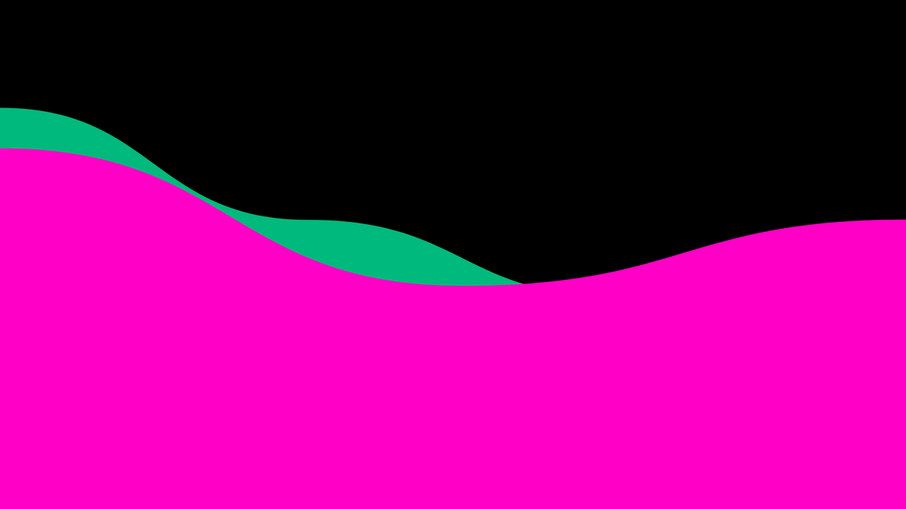 A hill.
