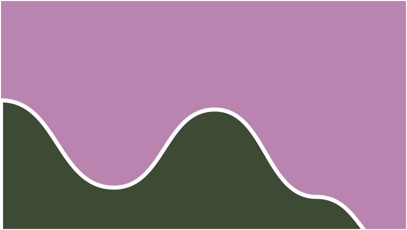 Hills!