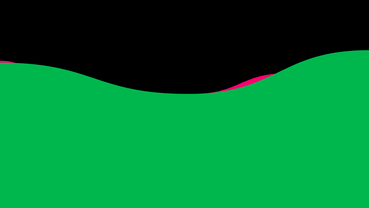 A hill.