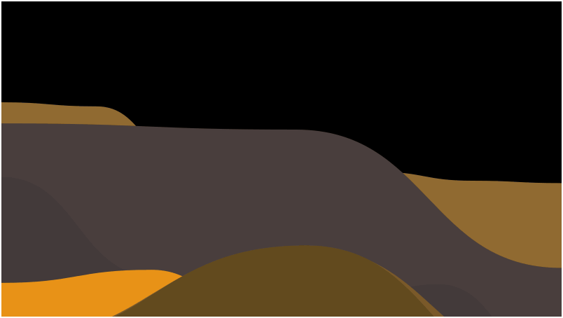Hills!
