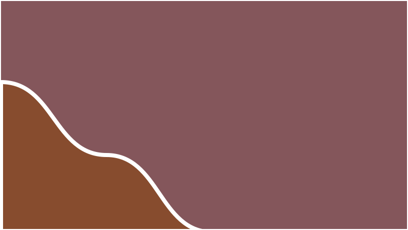 Hills!