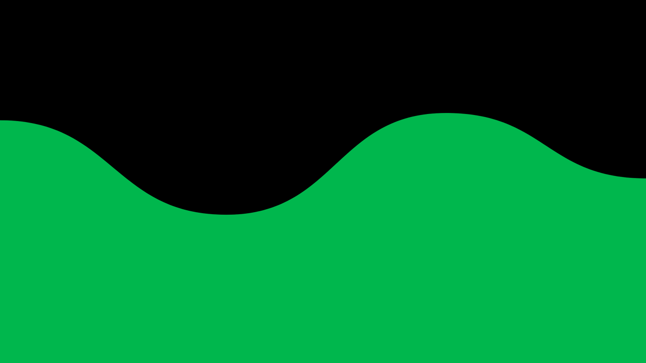 A hill.