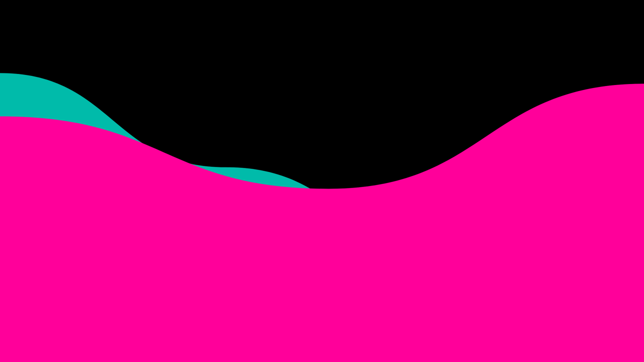 A hill.