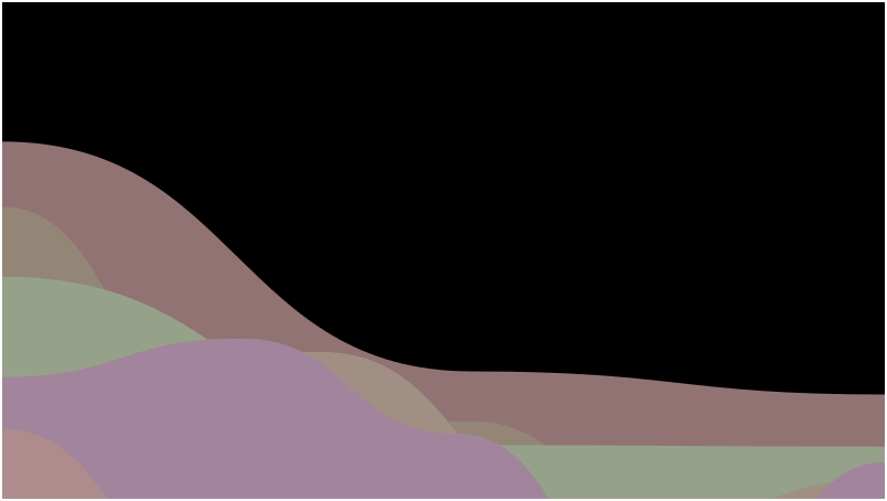 Hills!