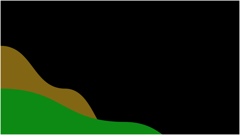 Hills!