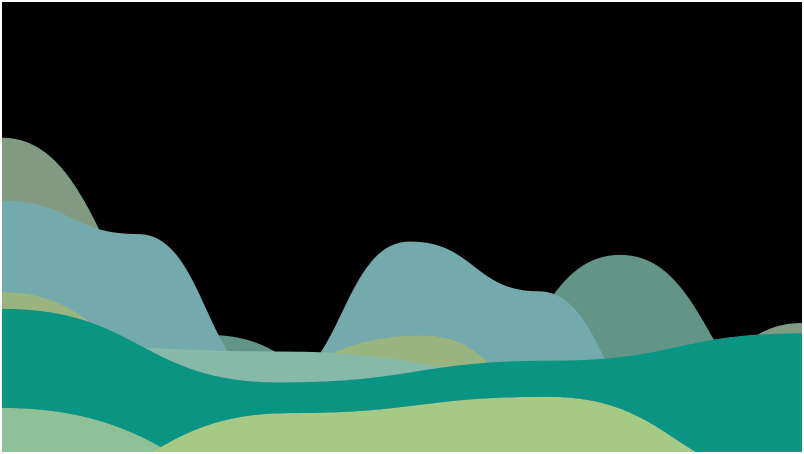 Hills!