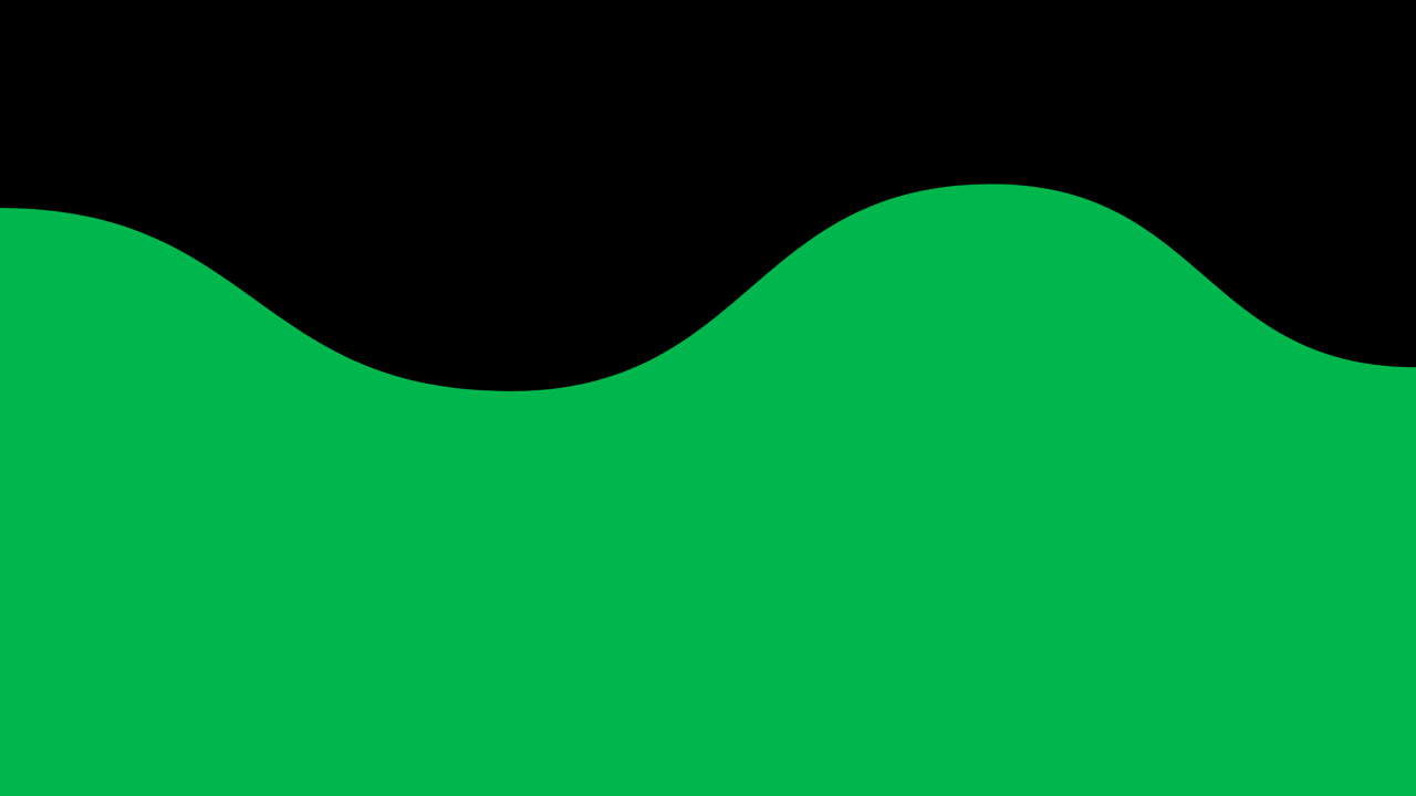 A hill.