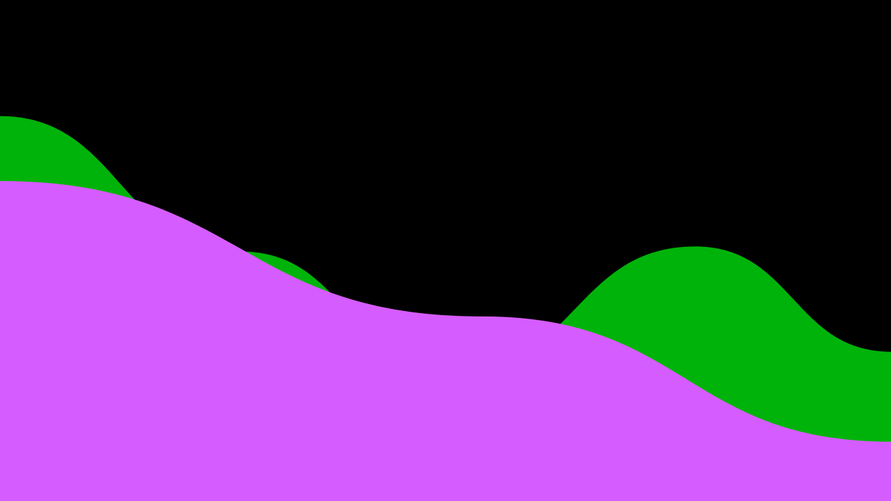 A hill.