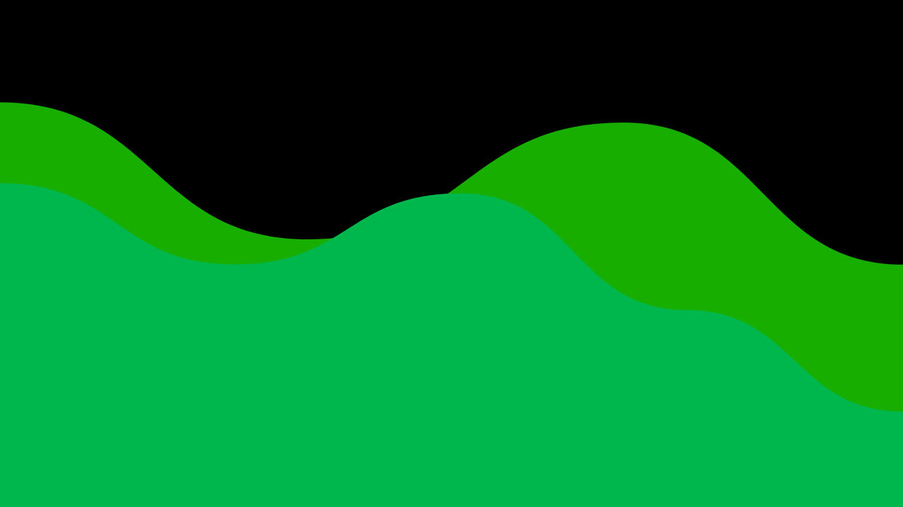A hill.