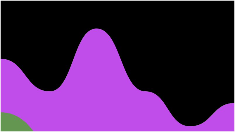 Hills!