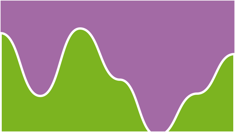 Hills!