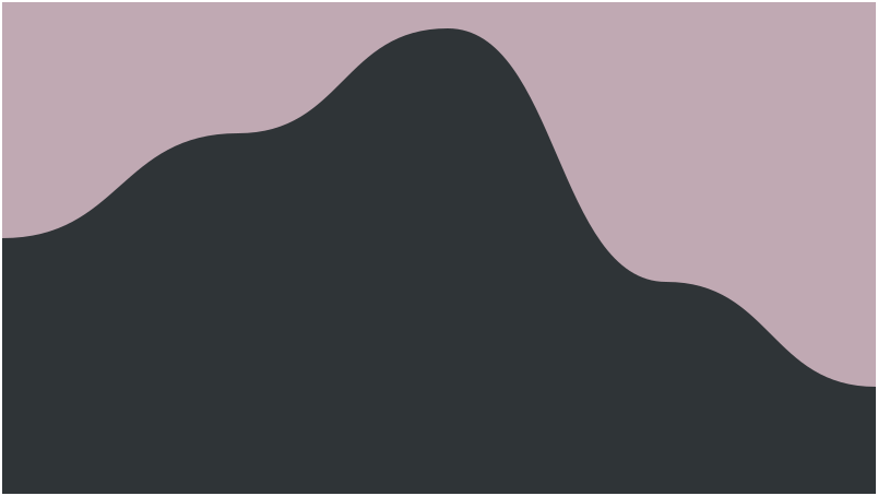Hills!
