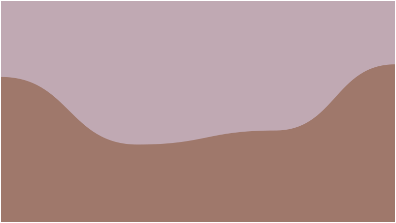 Hills!