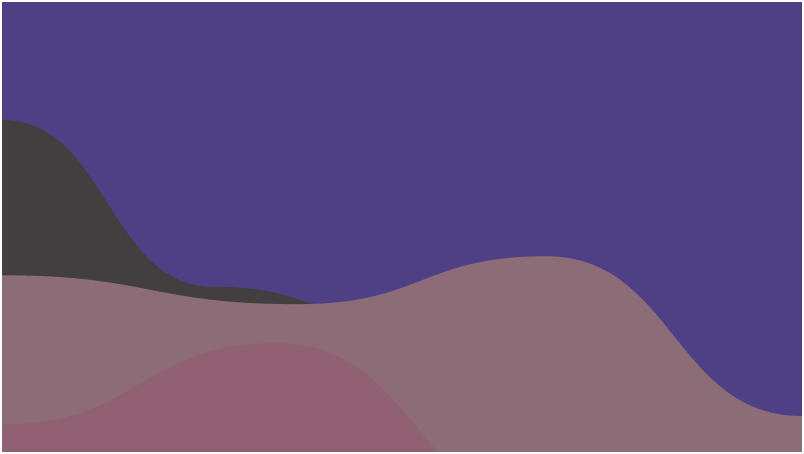 Hills!