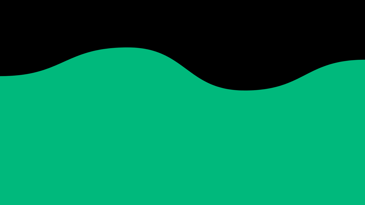 A hill.