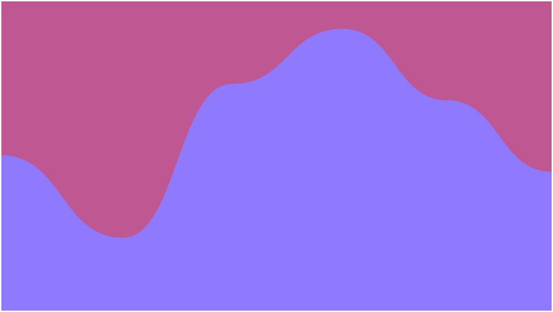 Hills!