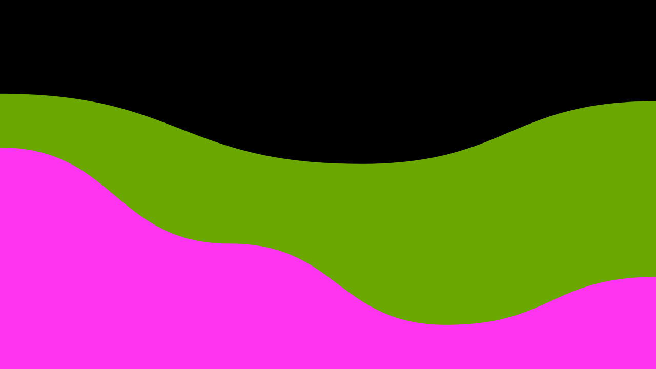 A hill.