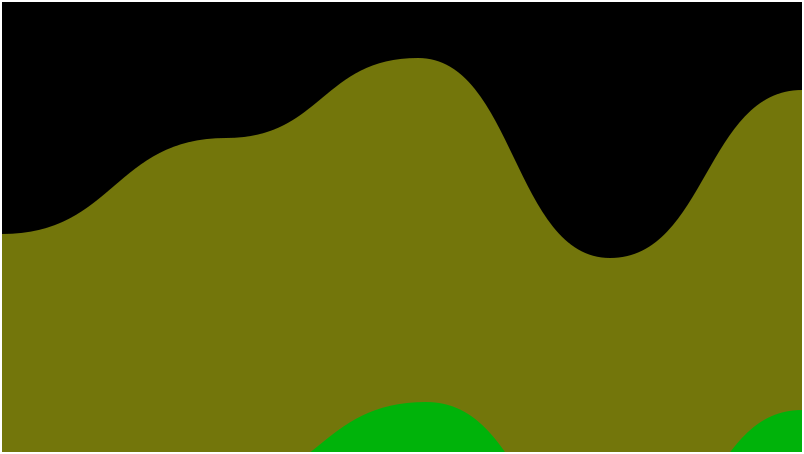 Hills!