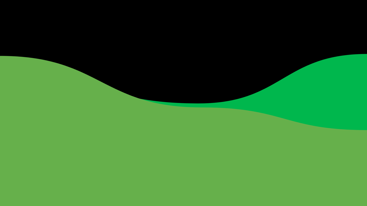A hill.