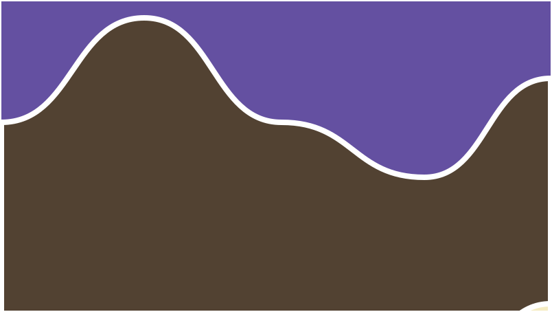 Hills!