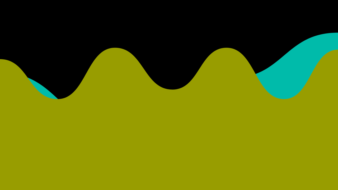 A hill.