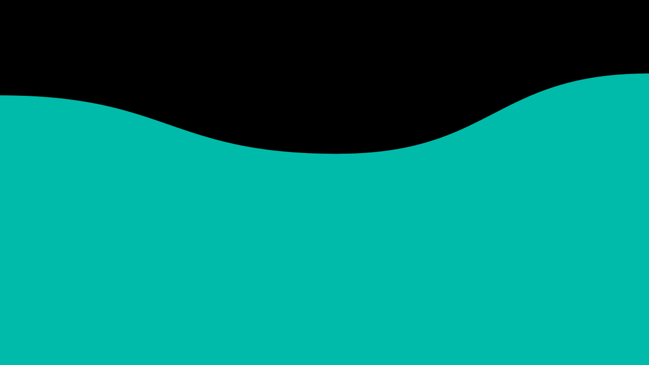 A hill.