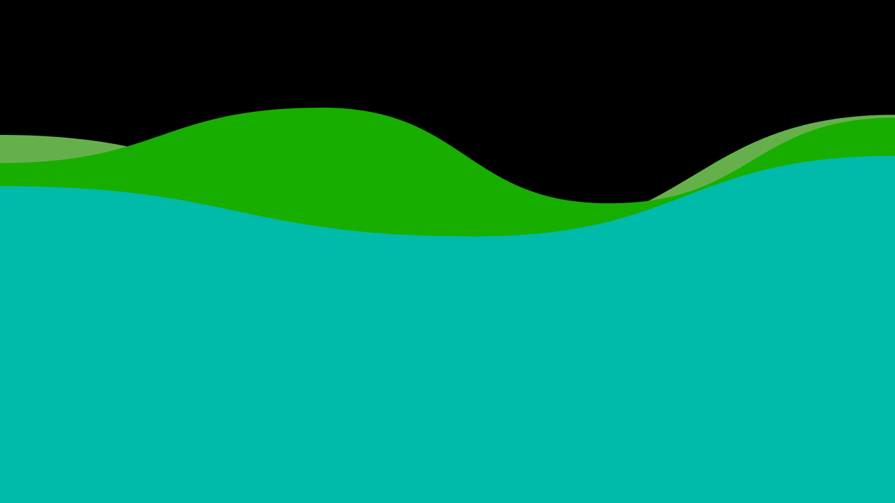 A hill.