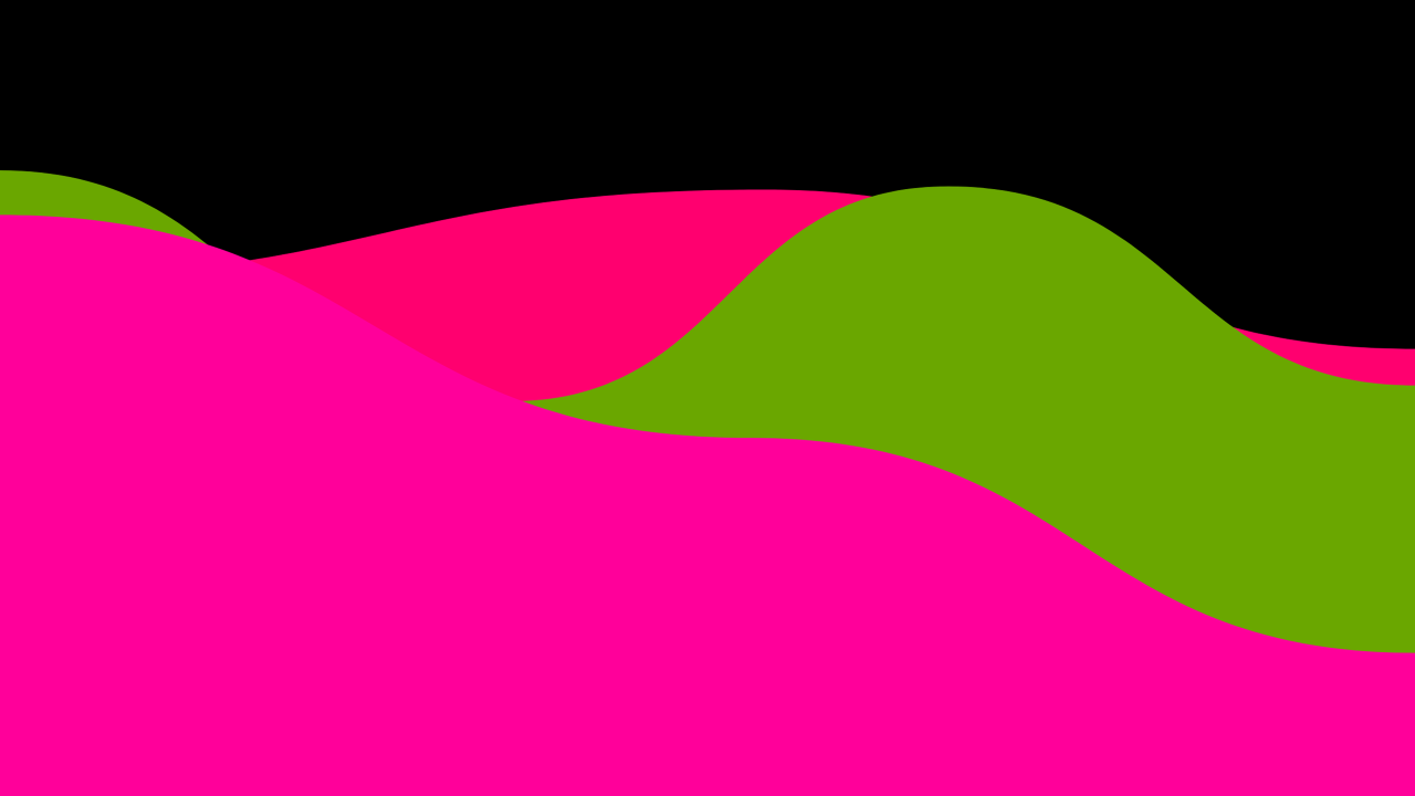 A hill.