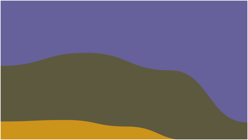 Hills!