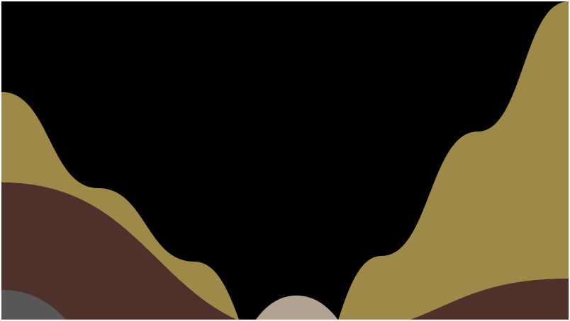 Hills!
