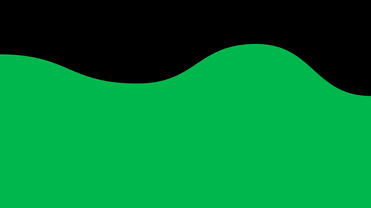 A hill.